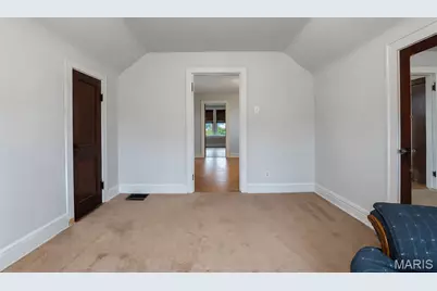 613 Waller Avenue, Lemay, MO 63125 - Photo 19