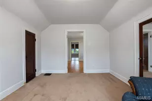 613 Waller Ave, Lemay, MO 63125 - Photo 19