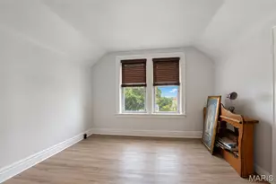 613 Waller Ave, Lemay, MO 63125 - Photo 21