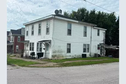 219-221 N 7th Street, Hannibal, MO 63401 - Photo 3