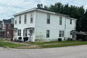 219-221 N 7th St, Hannibal, MO 63401 - Photo 3