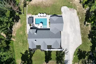 265 Whitetail Ln, Warrenton, MO 63383 - Photo 55