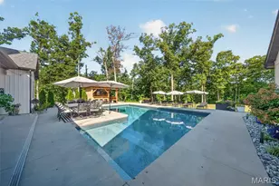 265 Whitetail Ln, Warrenton, MO 63383 - Photo 45