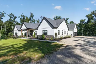 265 Whitetail Lane, Warrenton, MO 63383 - Photo 7