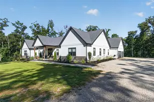265 Whitetail Ln, Warrenton, MO 63383 - Photo 7