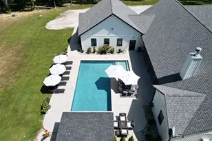 265 Whitetail Ln, Warrenton, MO 63383 - Photo 59