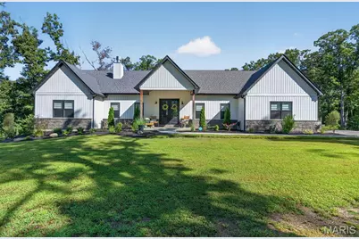 265 Whitetail Lane, Warrenton, MO 63383 - Photo 5