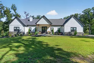 265 Whitetail Ln, Warrenton, MO 63383 - Photo 5