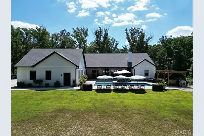 265 Whitetail Lane, Warrenton, MO 63383 - Photo 57
