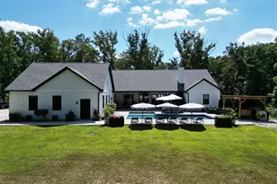265 Whitetail Ln, Warrenton, MO 63383 - Photo 57