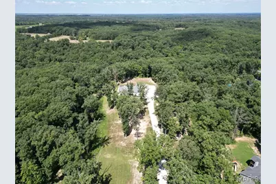 265 Whitetail Lane, Warrenton, MO 63383 - Photo 63