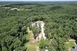 265 Whitetail Ln, Warrenton, MO 63383 - Photo 63