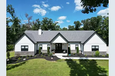 265 Whitetail Lane, Warrenton, MO 63383 - Photo 61