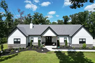 265 Whitetail Ln, Warrenton, MO 63383 - Photo 61