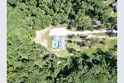265 Whitetail Lane, Warrenton, MO 63383 - Photo 53