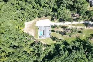 265 Whitetail Ln, Warrenton, MO 63383 - Photo 53