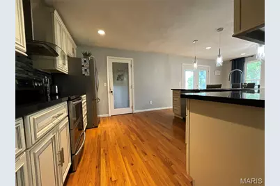4707 Private Road 5127, Weldon Spring, MO 65793 - Photo 21