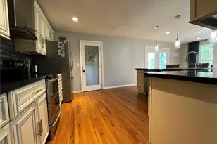 4707 Private Rd 5127, Weldon Spring, MO 65793 - Photo 21