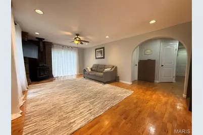 4707 Private Road 5127, Weldon Spring, MO 65793 - Photo 31