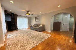 4707 Private Rd 5127, Weldon Spring, MO 65793 - Photo 31