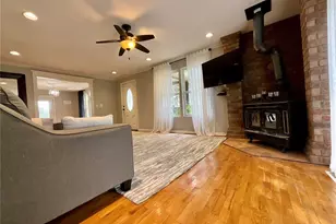 4707 Private Rd 5127, Weldon Spring, MO 65793 - Photo 13