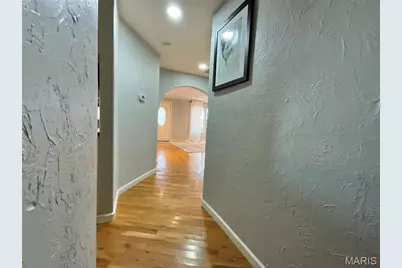 4707 Private Road 5127, Weldon Spring, MO 65793 - Photo 27