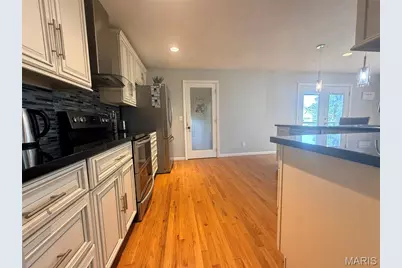 4707 Private Road 5127, Weldon Spring, MO 65793 - Photo 29