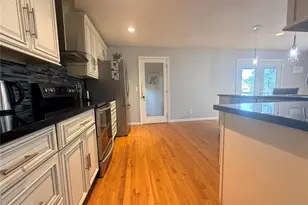 4707 Private Rd 5127, Weldon Spring, MO 65793 - Photo 29