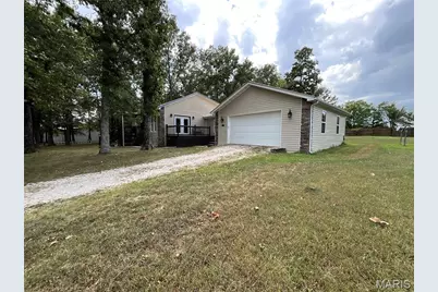 4707 Private Road 5127, Weldon Spring, MO 65793 - Photo 5