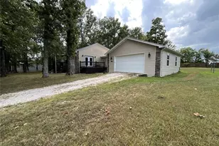 4707 Private Rd 5127, Weldon Spring, MO 65793 - Photo 5