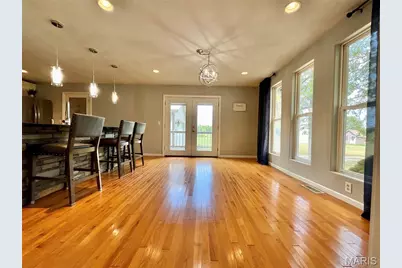 4707 Private Road 5127, Weldon Spring, MO 65793 - Photo 15