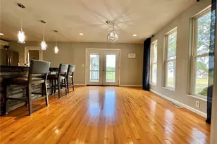 4707 Private Rd 5127, Weldon Spring, MO 65793 - Photo 15