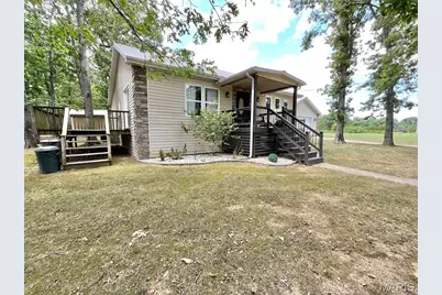 4707 Private Road 5127, Weldon Spring, MO 65793 - Photo 3