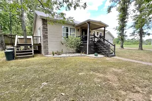 4707 Private Rd 5127, Weldon Spring, MO 65793 - Photo 3