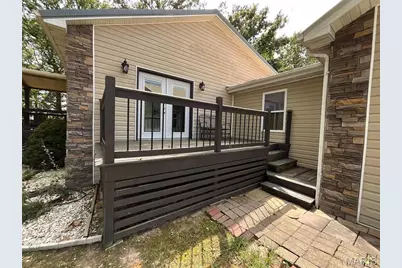4707 Private Road 5127, Weldon Spring, MO 65793 - Photo 7