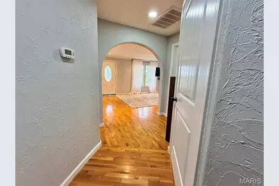 4707 Private Road 5127, Weldon Spring, MO 65793 - Photo 35