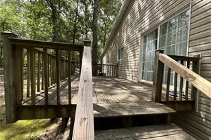 4707 Private Rd 5127, Weldon Spring, MO 65793 - Photo 9