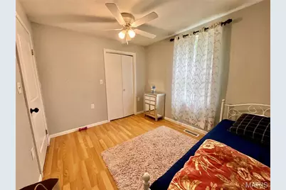 4707 Private Road 5127, Weldon Spring, MO 65793 - Photo 25