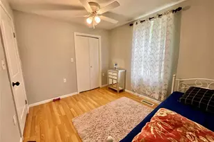4707 Private Rd 5127, Weldon Spring, MO 65793 - Photo 25