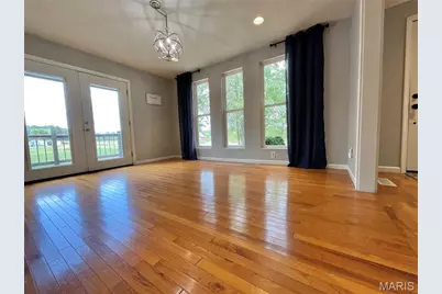4707 Private Road 5127, Weldon Spring, MO 65793 - Photo 17