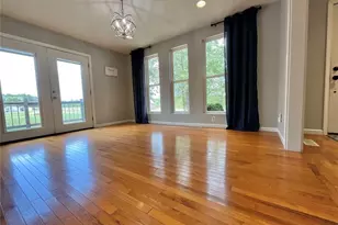 4707 Private Rd 5127, Weldon Spring, MO 65793 - Photo 17