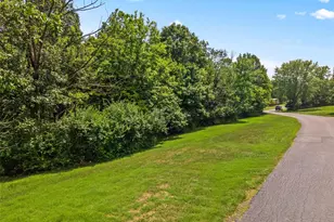 0 (Lot 1) Claystone Dr, Arnold, MO 63010 - Photo 1