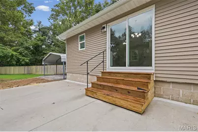 9632 Meadow Drive, Hillsboro, MO 63050 - Photo 35