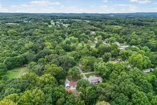 9632 Meadow Dr, Hillsboro, MO 63050 - Photo 47
