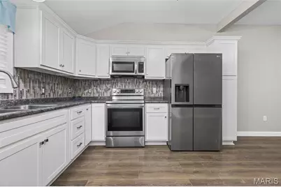 9632 Meadow Drive, Hillsboro, MO 63050 - Photo 13