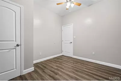 9632 Meadow Drive, Hillsboro, MO 63050 - Photo 23