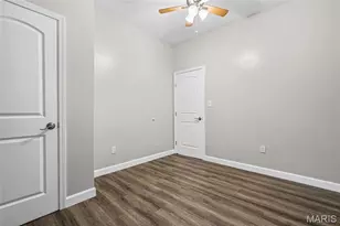 9632 Meadow Dr, Hillsboro, MO 63050 - Photo 23