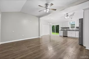 9632 Meadow Dr, Hillsboro, MO 63050 - Photo 9