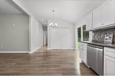 9632 Meadow Drive, Hillsboro, MO 63050 - Photo 17