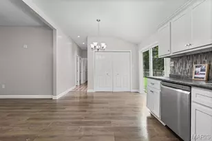 9632 Meadow Dr, Hillsboro, MO 63050 - Photo 17